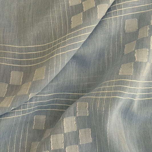 Elegant Printed Scarves