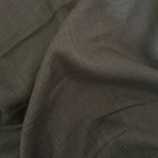 Elegant Simple Scarves