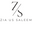 ziaussaleem.shop favicon