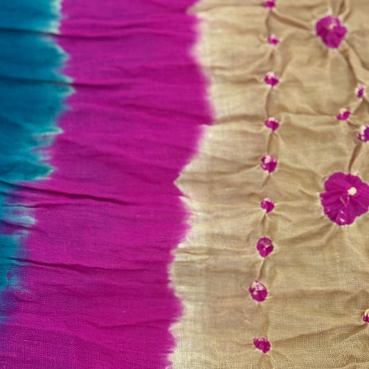 Chunri Dupatta