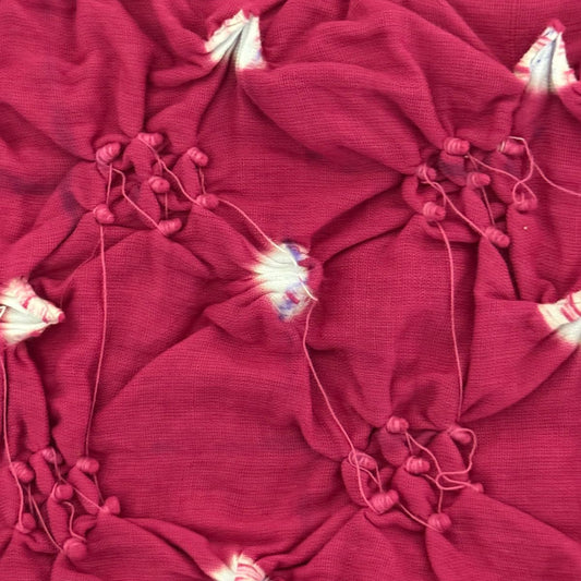 Chunri Dupatta