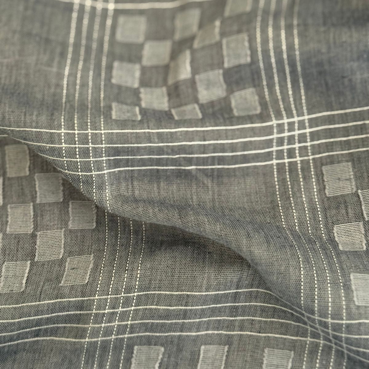 Elegant Printed Scarves
