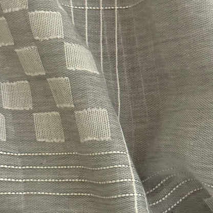 Elegant Printed Scarves