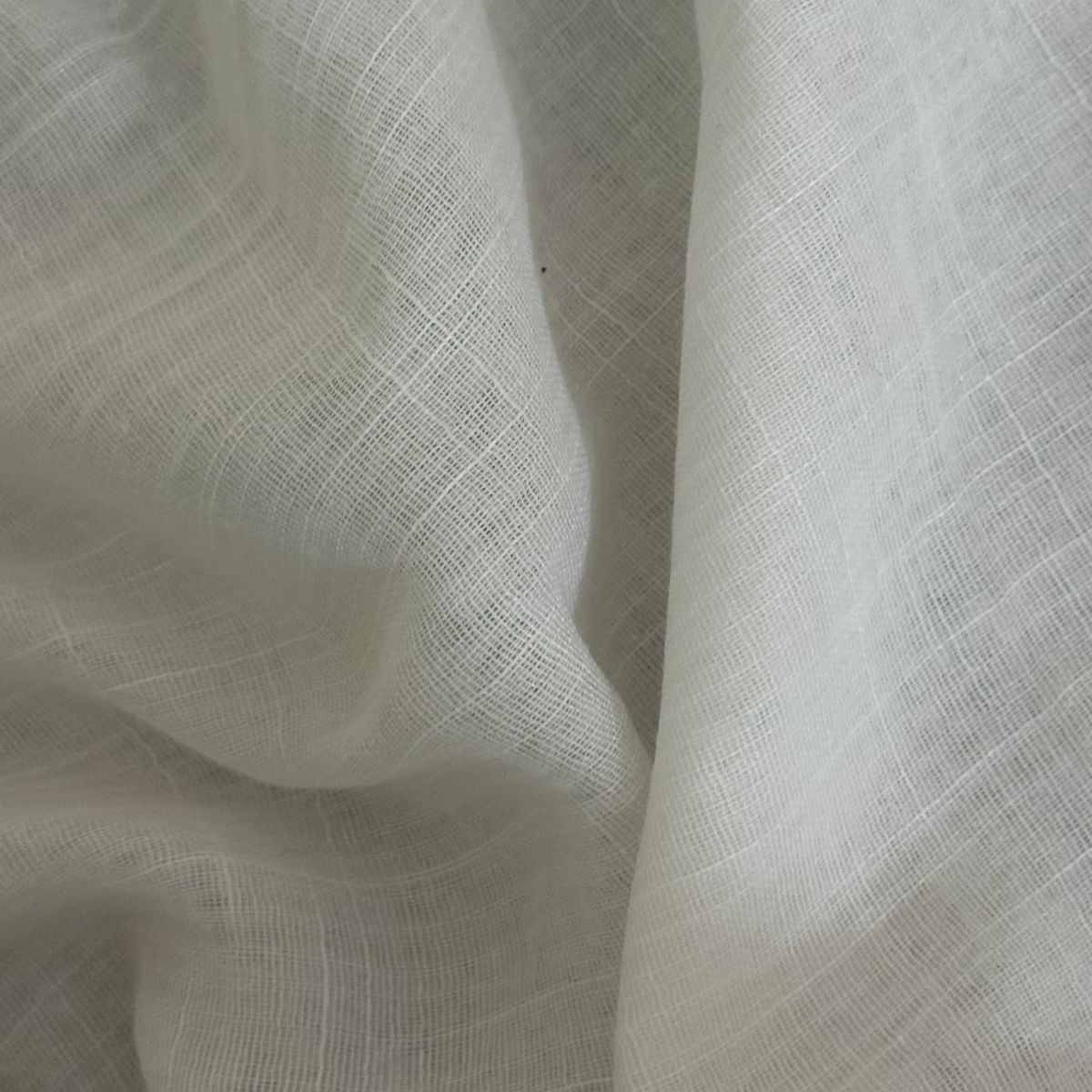 Elegant Simple Scarves