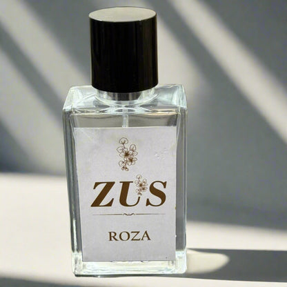 ROZA