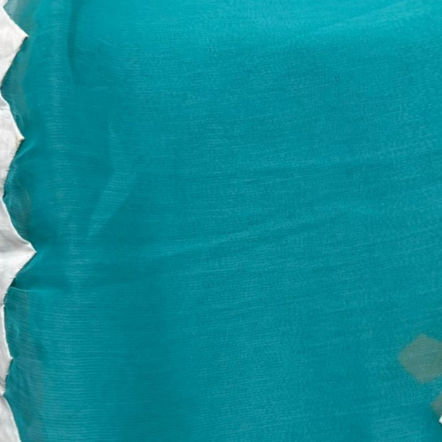Un Stitched 3PC Suit