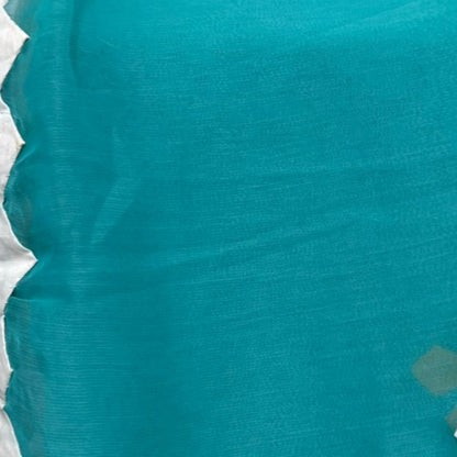 Un Stitched 3PC Suit