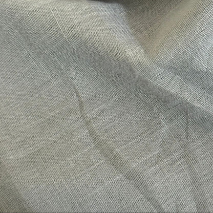 Elegant Simple Scarves